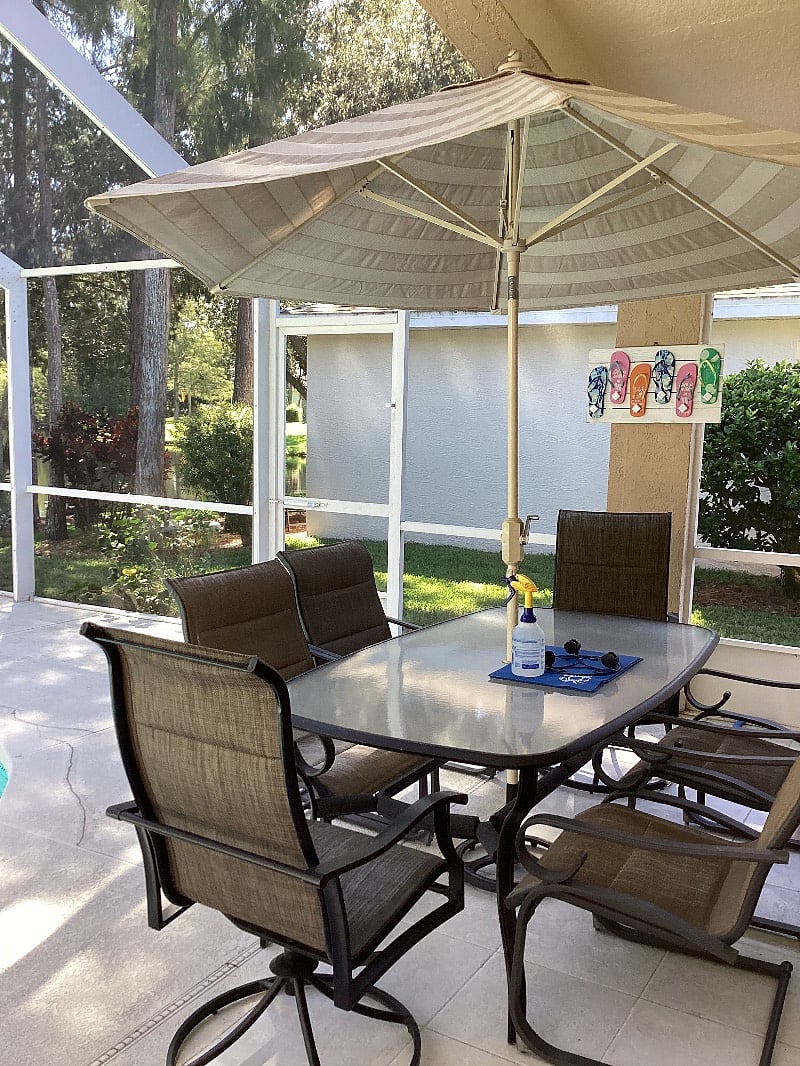 Furnished Finder property 604086_1 photo 6