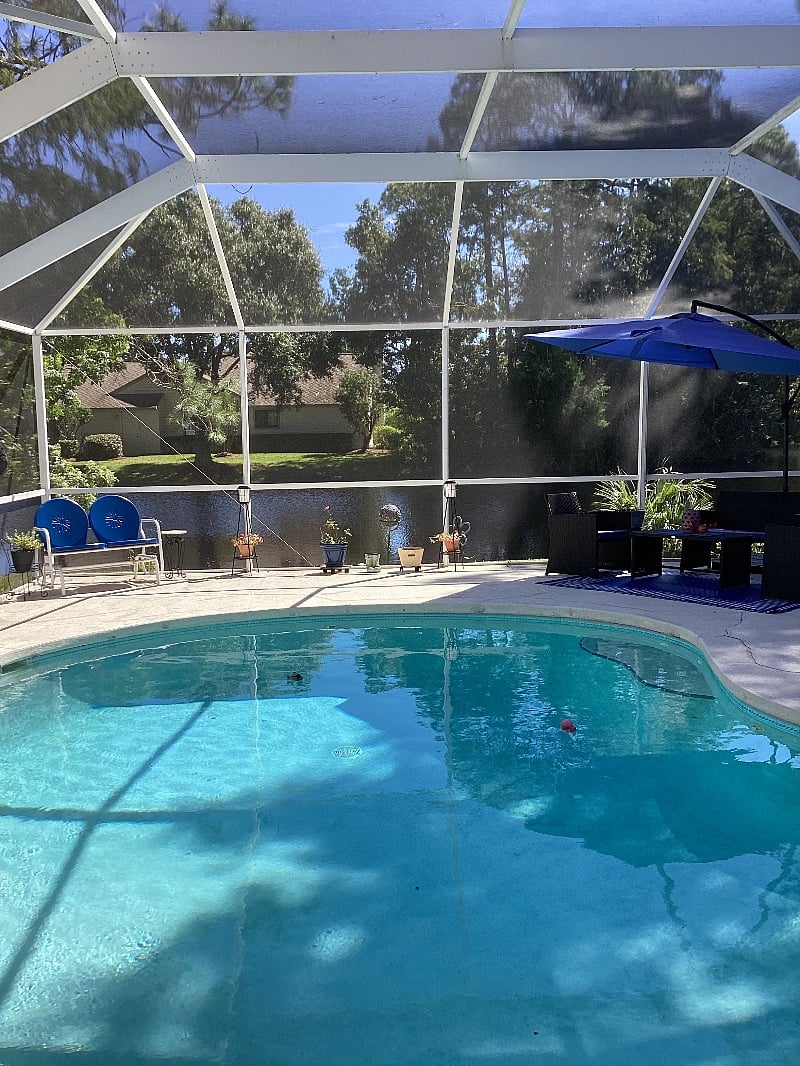 Furnished Finder property 604086_1 photo 9