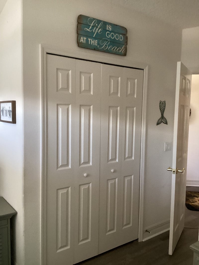 Furnished Finder property 604086_1 photo 12