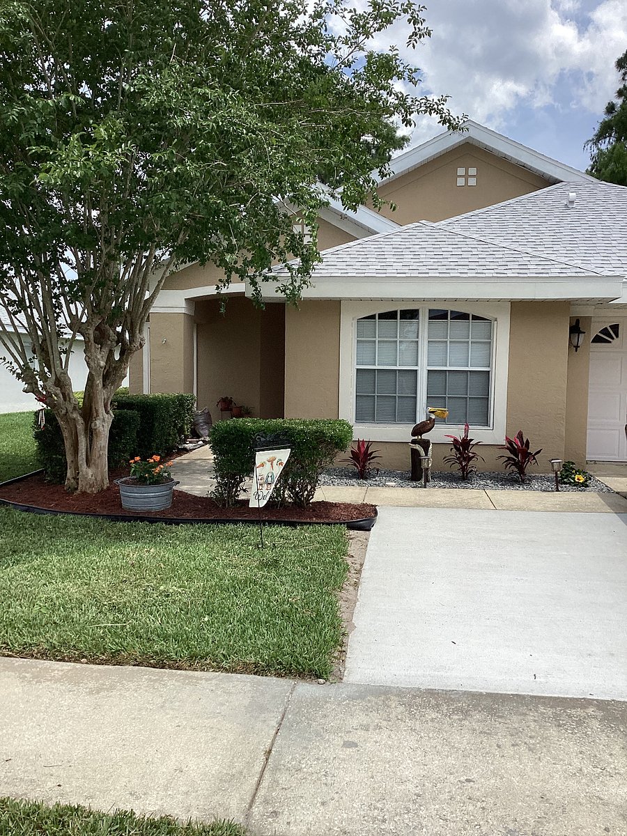 Furnished Finder property 604086_1 photo 14