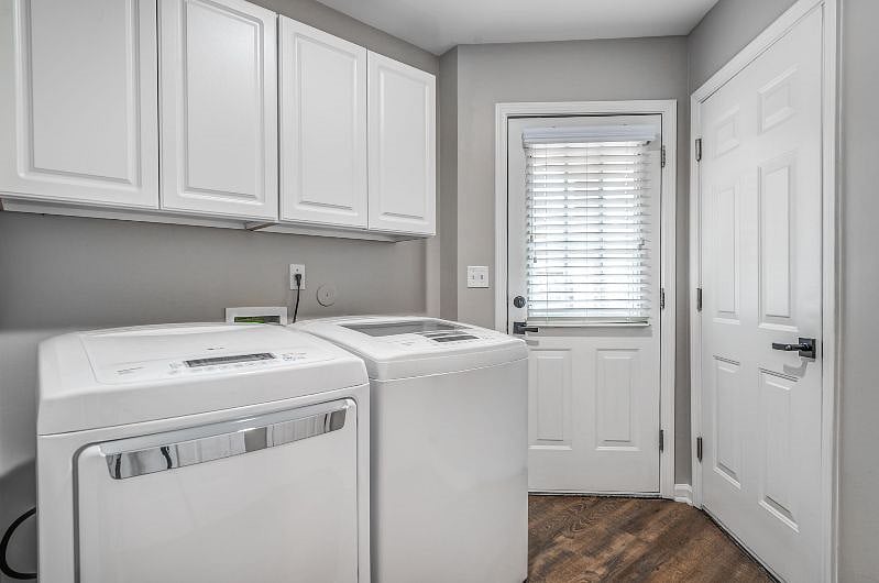 Furnished Finder property 604090_1 photo 21