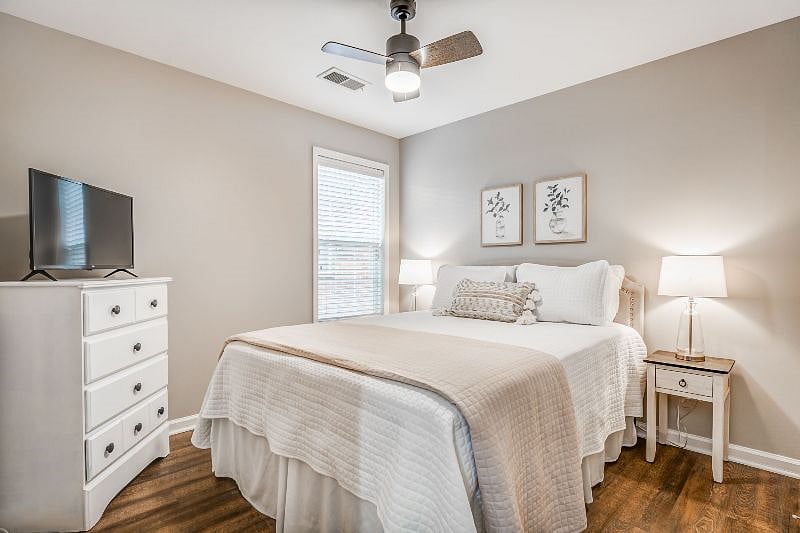 Furnished Finder property 604090_1 photo 19