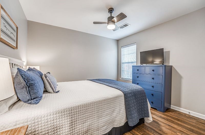Furnished Finder property 604090_1 photo 17