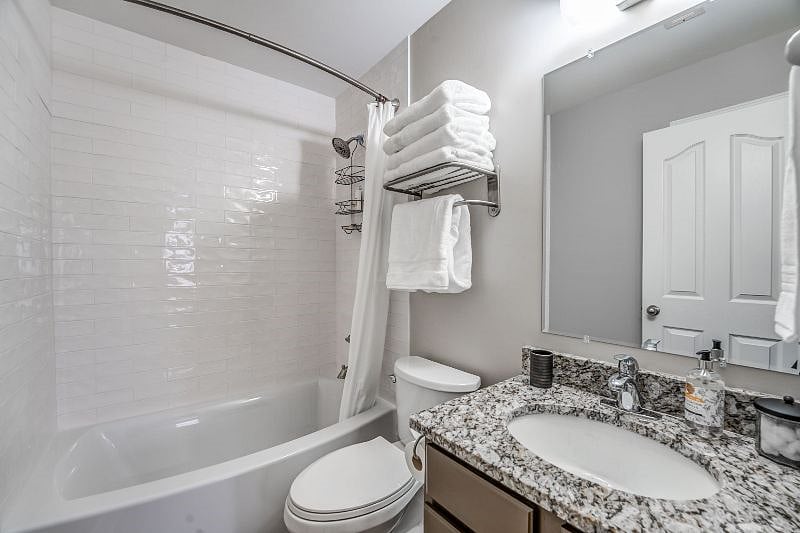 Furnished Finder property 604090_1 photo 20