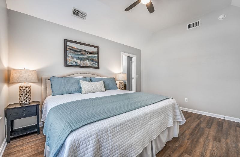 Furnished Finder property 604090_1 photo 13