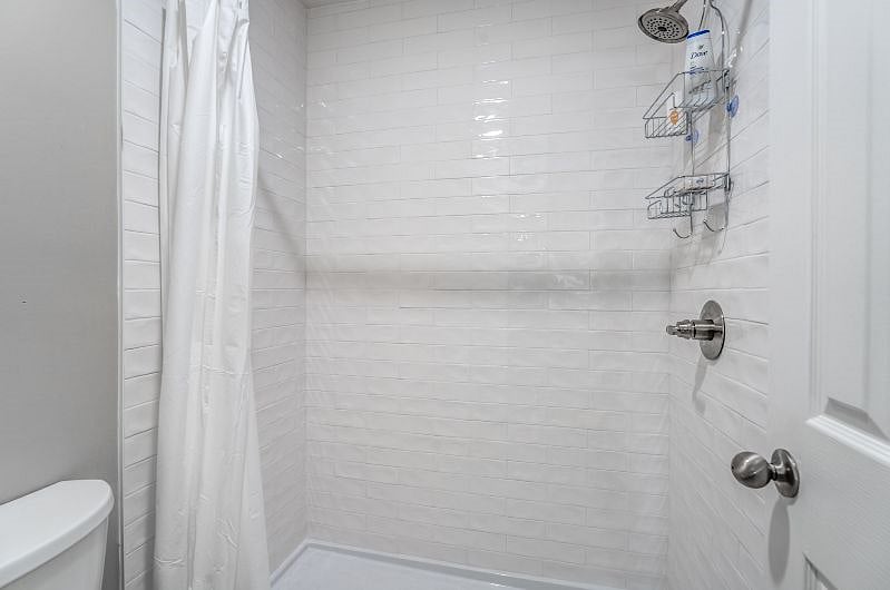 Furnished Finder property 604090_1 photo 16