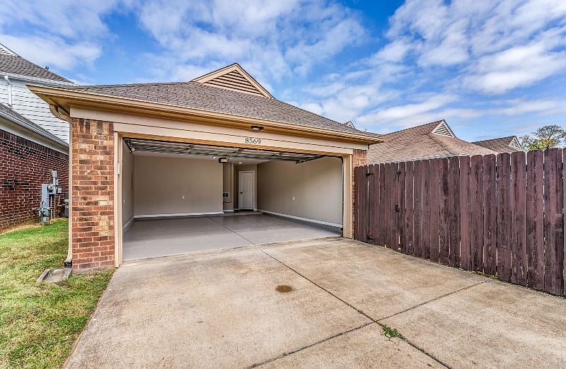Furnished Finder property 604090_1 photo 24