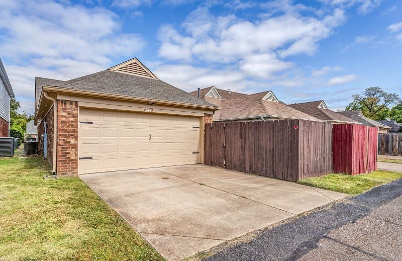 Furnished Finder property 604090_1 photo 26