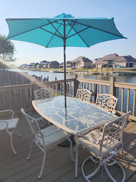 Furnished Finder property 604094_1 photo 8