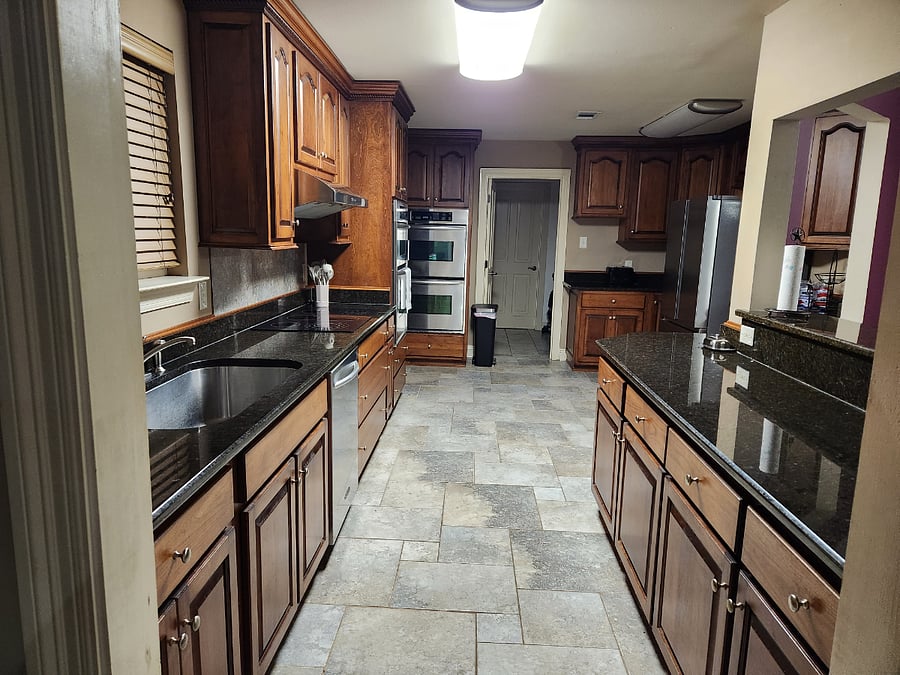 Furnished Finder property 604094_1 photo 13