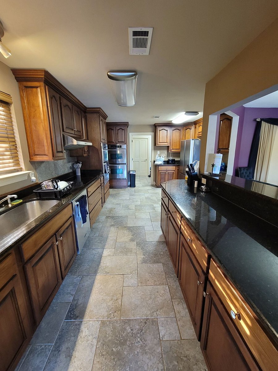 Furnished Finder property 604094_1 photo 15