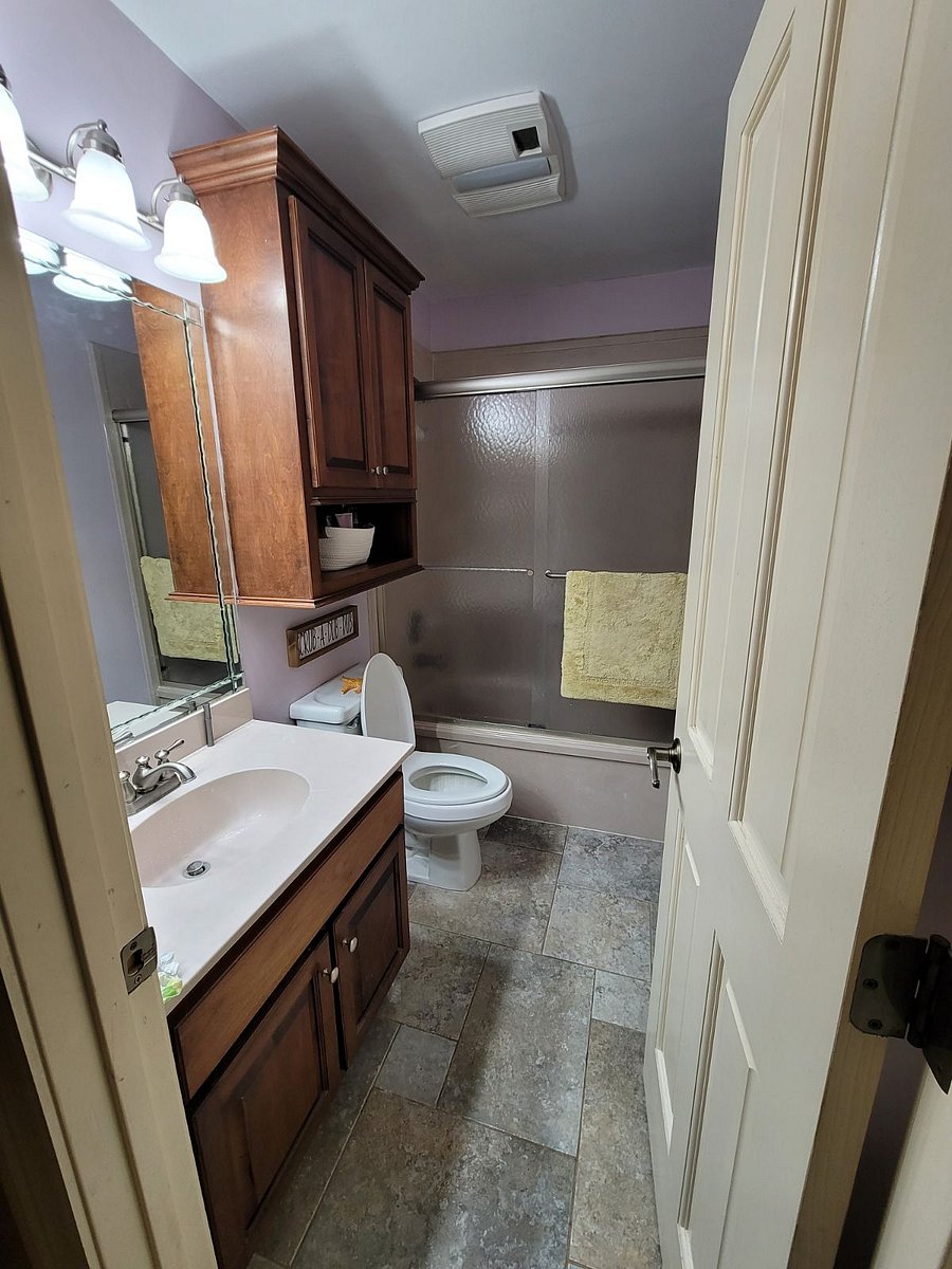 Furnished Finder property 604094_1 photo 18