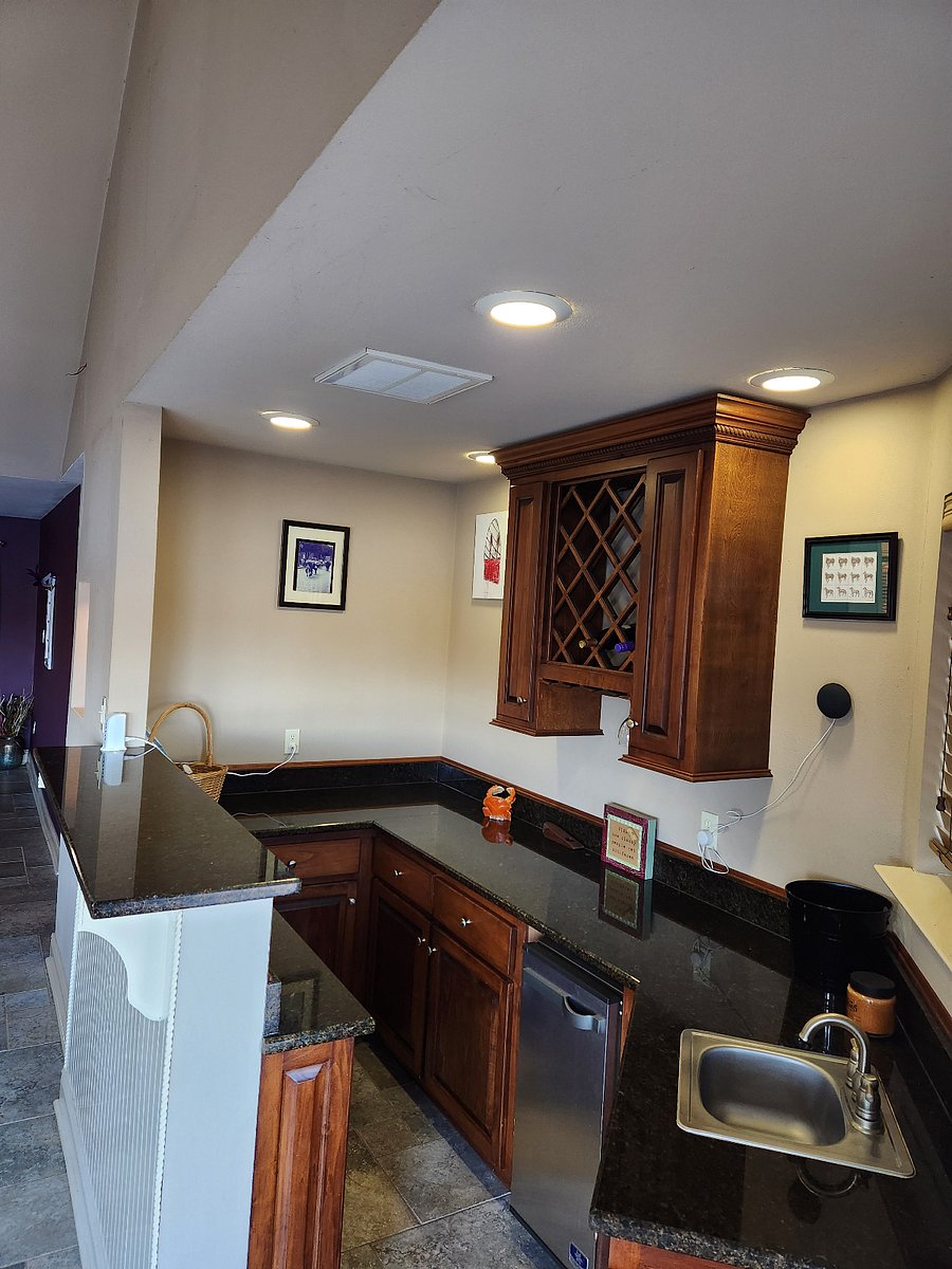 Furnished Finder property 604094_1 photo 20