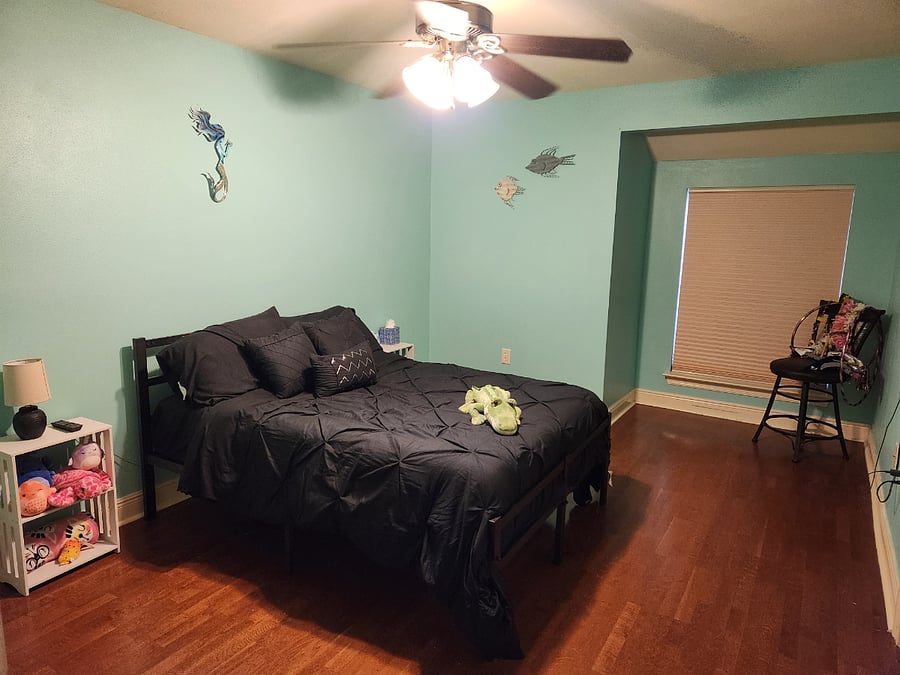 Furnished Finder property 604094_1 photo 23