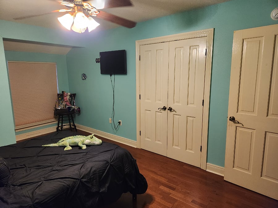 Furnished Finder property 604094_1 photo 21