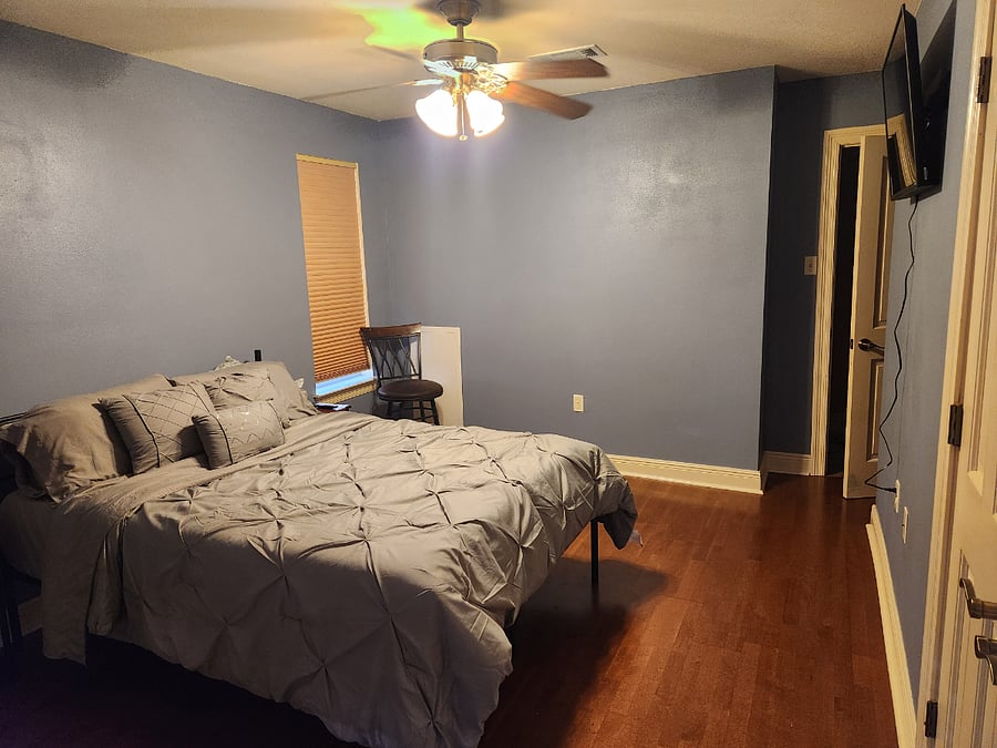 Furnished Finder property 604094_1 photo 24