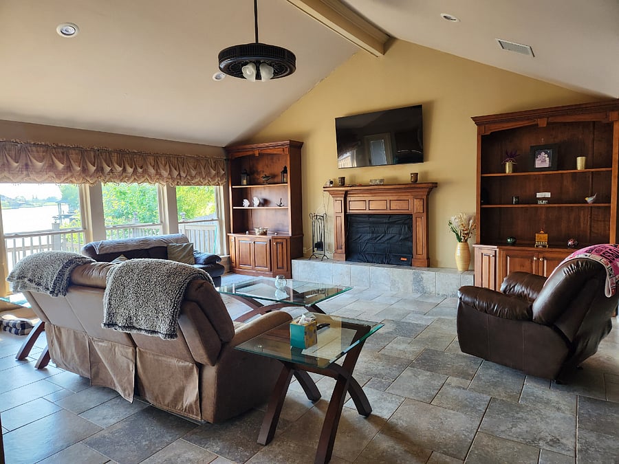 Furnished Finder property 604094_1 photo 22