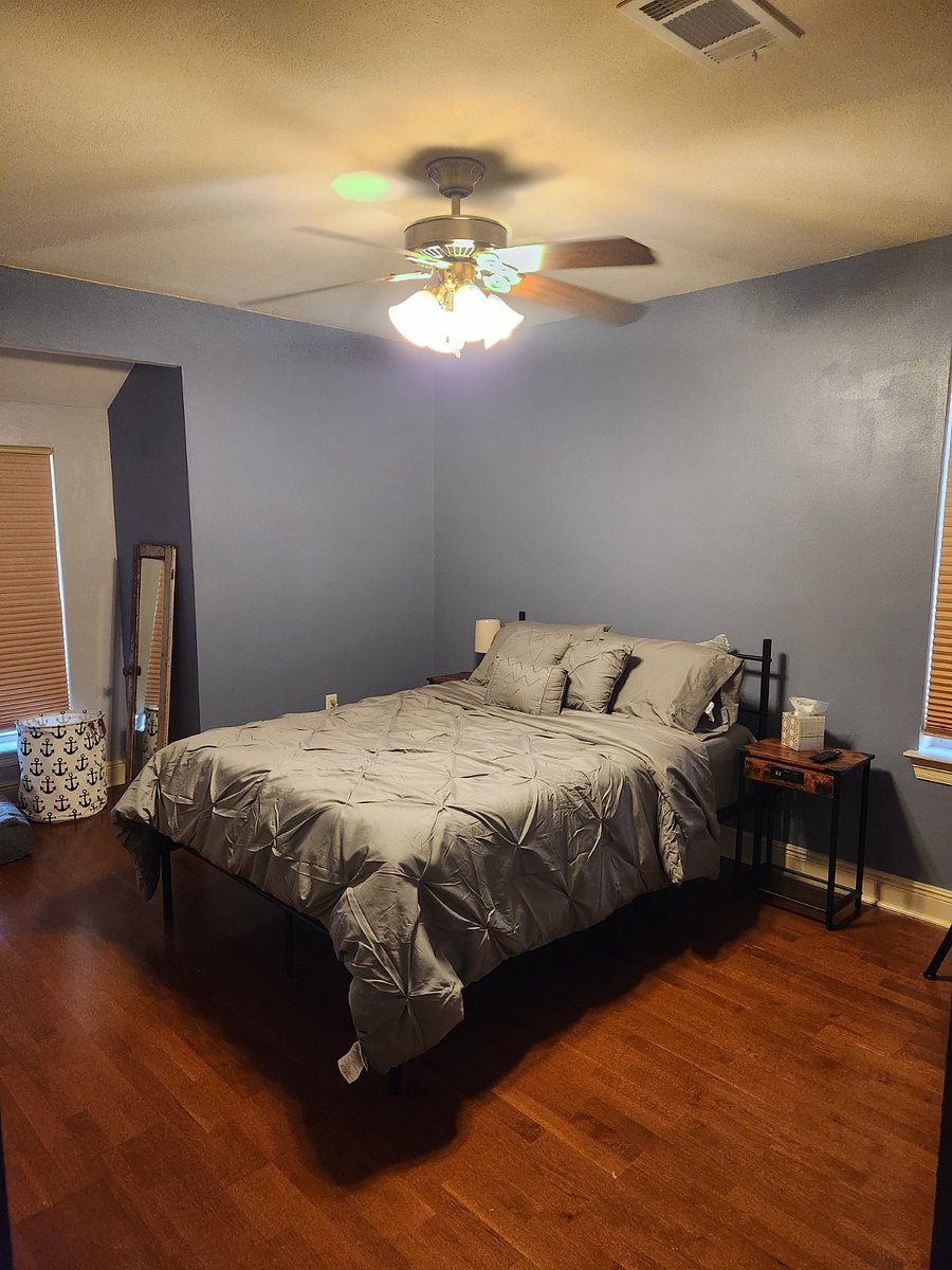Furnished Finder property 604094_1 photo 25