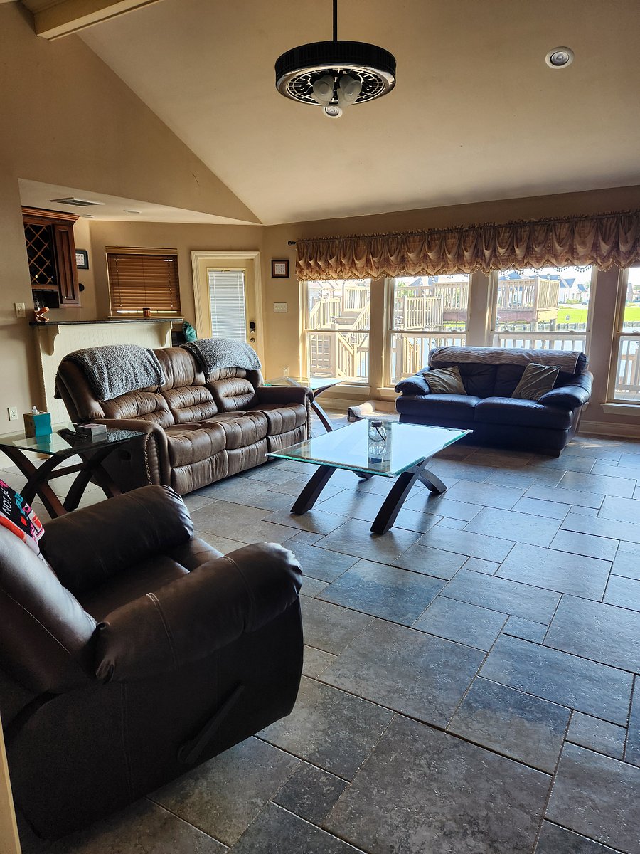 Furnished Finder property 604094_1 photo 26