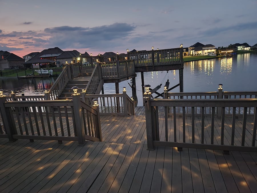 Furnished Finder property 604094_1 photo 11