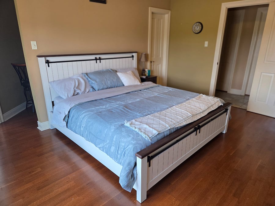 Furnished Finder property 604094_1 photo 27