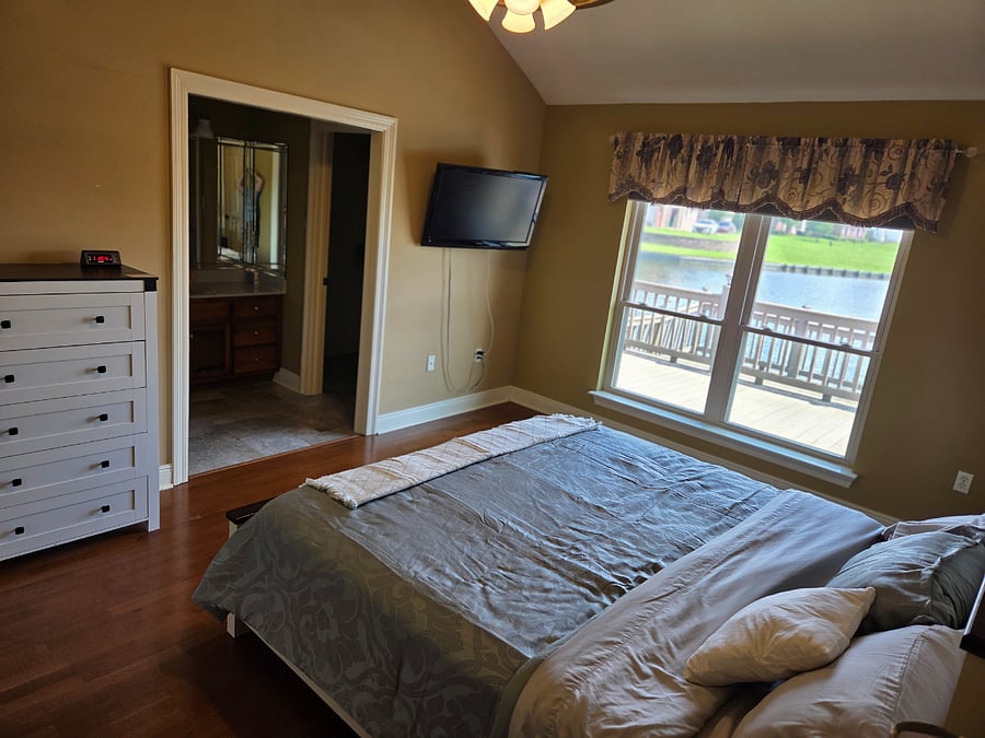 Furnished Finder property 604094_1 photo 28