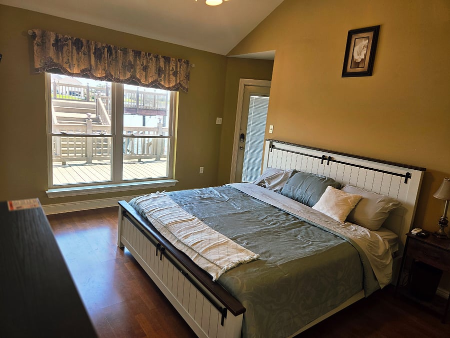 Furnished Finder property 604094_1 photo 29