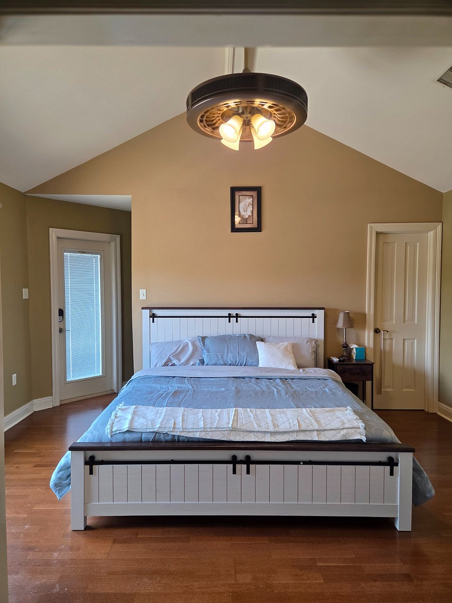 Furnished Finder property 604094_1 photo 30
