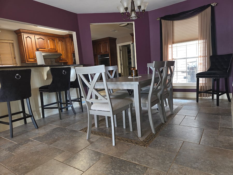 Furnished Finder property 604094_1 photo 31