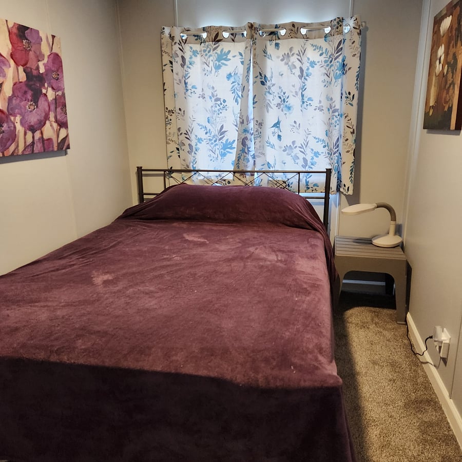 Furnished Finder property 604096_1 photo 1