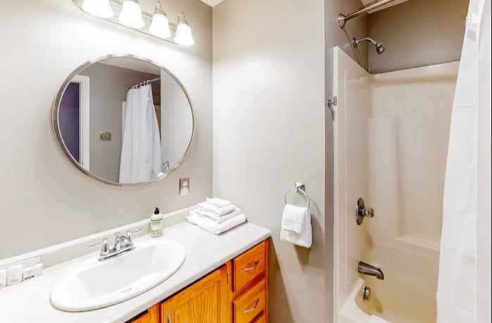 Furnished Finder property 604101_1 photo 6