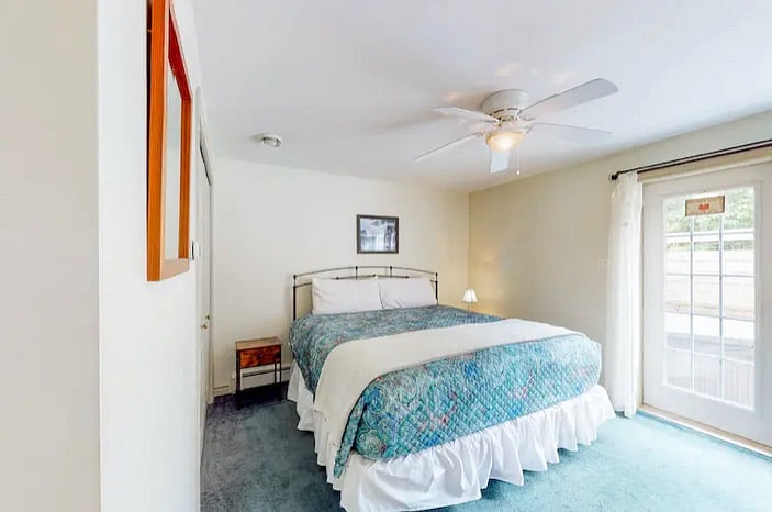 Furnished Finder property 604101_1 photo 7