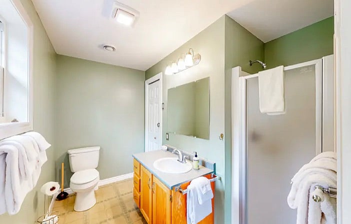 Furnished Finder property 604101_1 photo 8