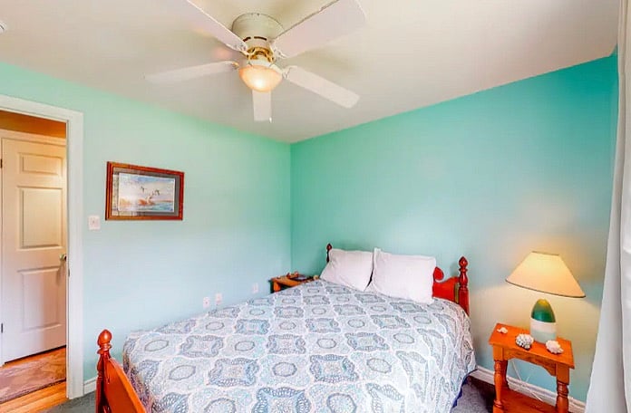 Furnished Finder property 604101_1 photo 9
