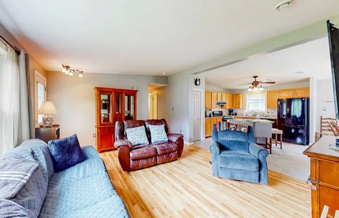 Furnished Finder property 604101_1 photo 5