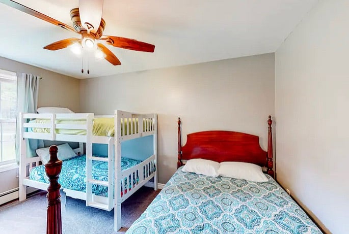 Furnished Finder property 604101_1 photo 10