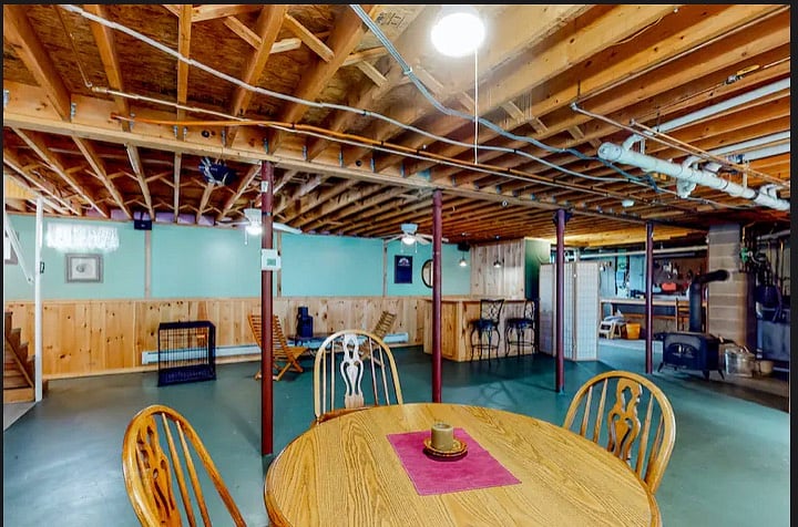 Furnished Finder property 604101_1 photo 11