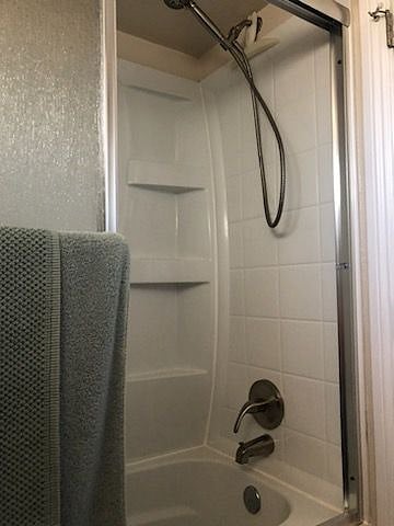 Furnished Finder property 604118_1 photo 3