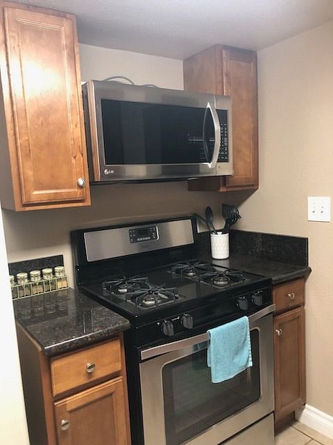 Furnished Finder property 604118_1 photo 4