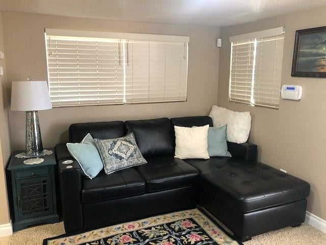 Furnished Finder property 604118_1 photo 6