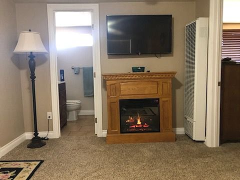 Furnished Finder property 604118_1 photo 7