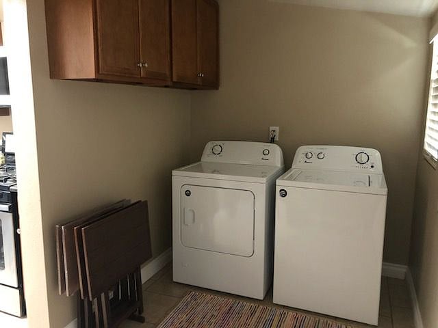 Furnished Finder property 604118_1 photo 8