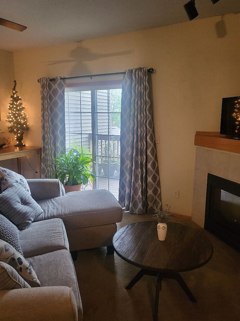 Furnished Finder property 604129_1 photo 6