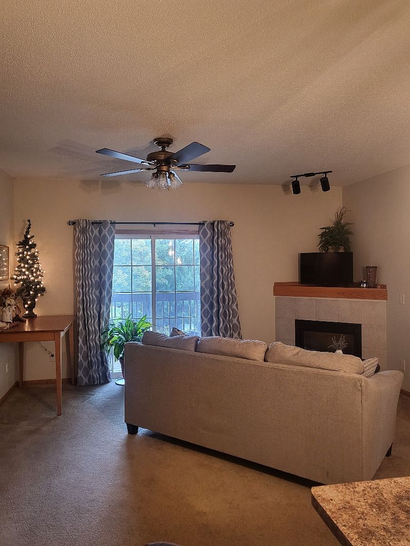 Furnished Finder property 604129_1 photo 7