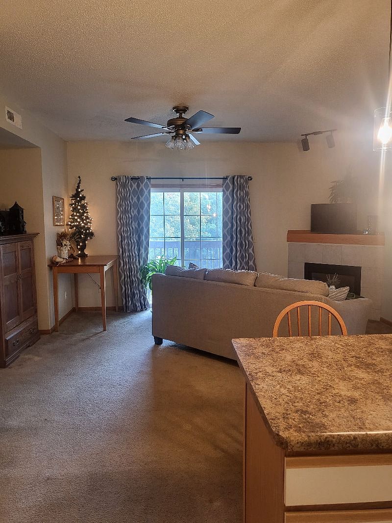 Furnished Finder property 604129_1 photo 8