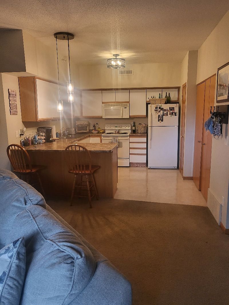 Furnished Finder property 604129_1 photo 10