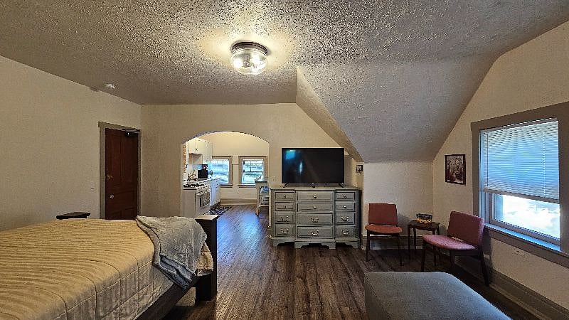 Furnished Finder property 604131_1 photo 4