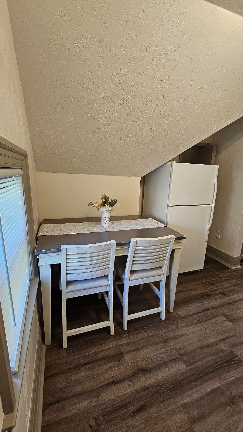 Furnished Finder property 604131_1 photo 5