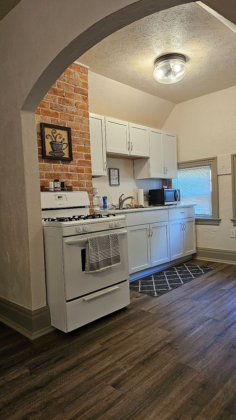 Furnished Finder property 604131_1 photo 9