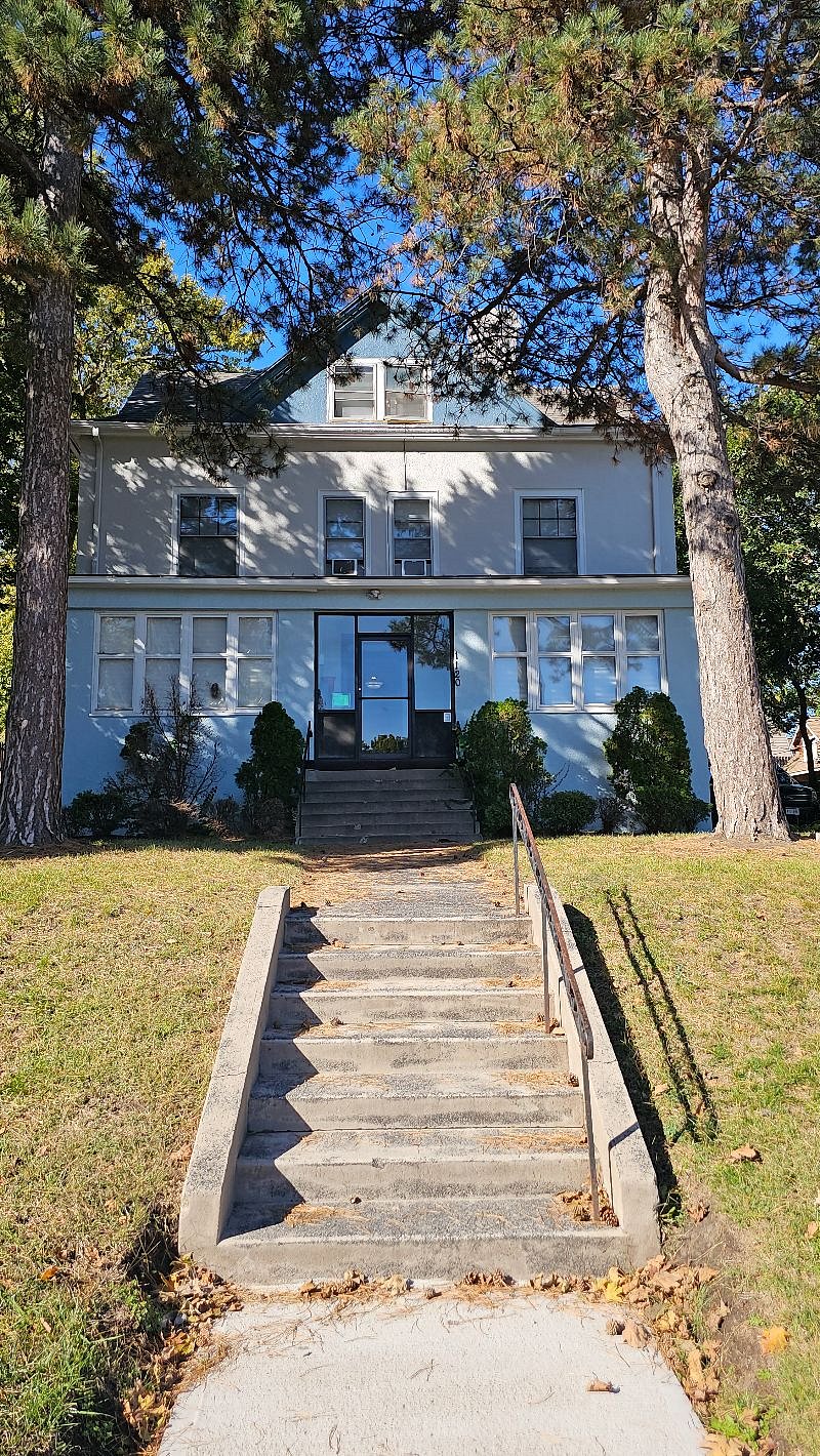 Furnished Finder property 604131_1 photo 10